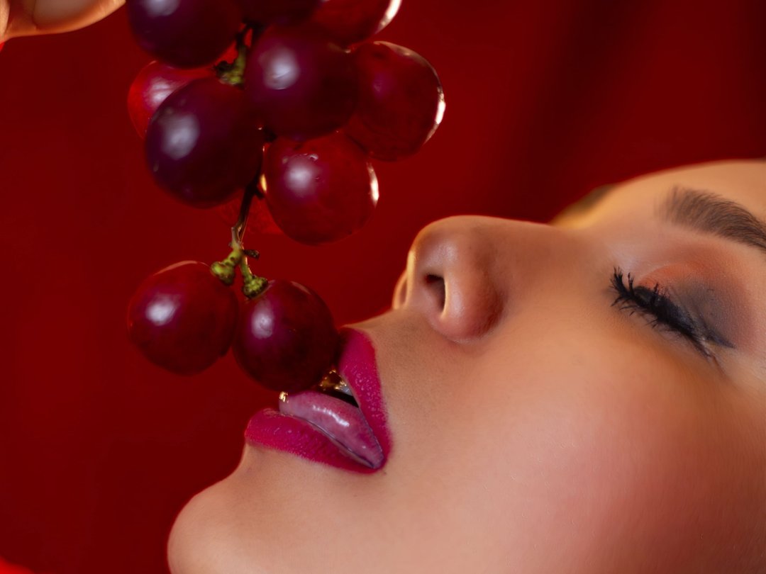 Profil de Latinaholequeen - Photo n°1