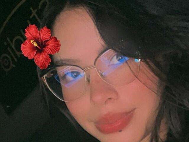 Perfil con LatinaHorny - Imagen  n°2