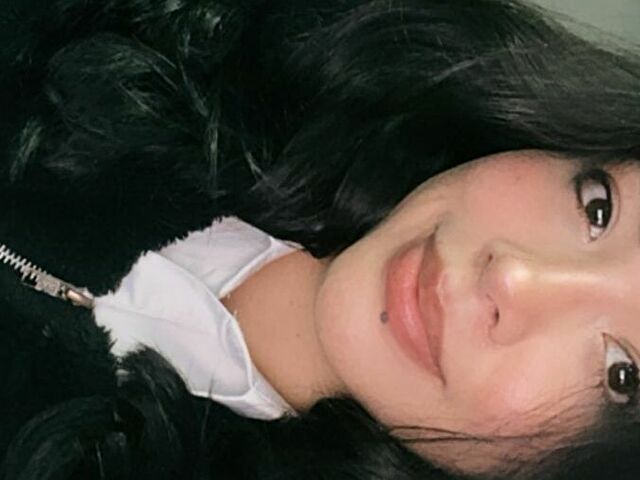 Perfil con LatinaHorny - Imagen  n°3