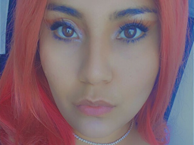 LatinaMami's profile - Image n°0