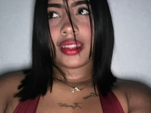 LatinaSens's Profil - Bild n°1