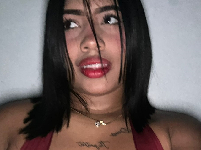 LatinaSens's Profil - Bild n°2