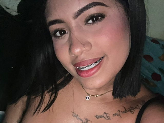 LatinaSens's Profil - Bild n°3