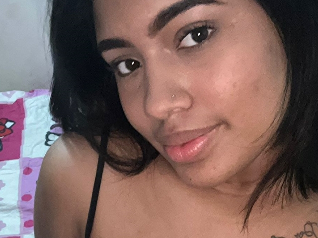 LatinaSens's Profil - Bild n°4