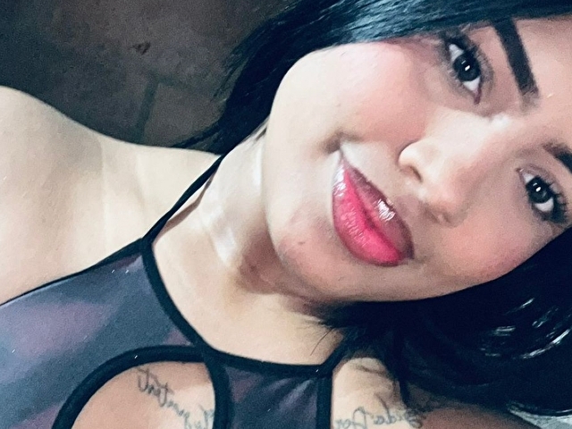 LatinaSens's Profil - Bild n°5