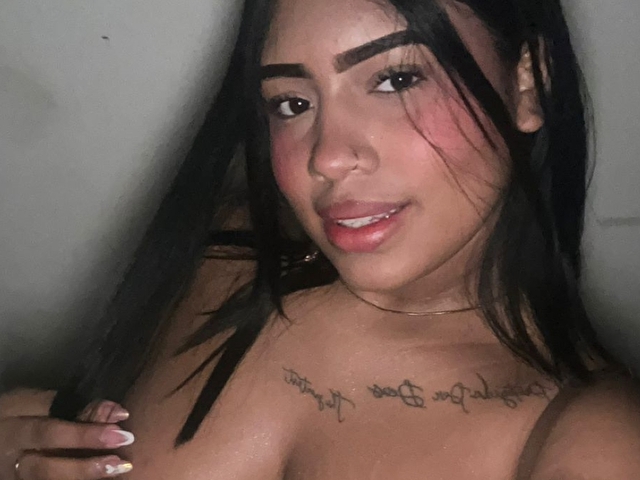LatinaSens's Profil - Bild n°6