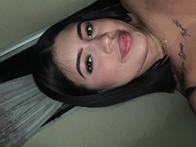 LatinaSens's Profil - Bild n°7