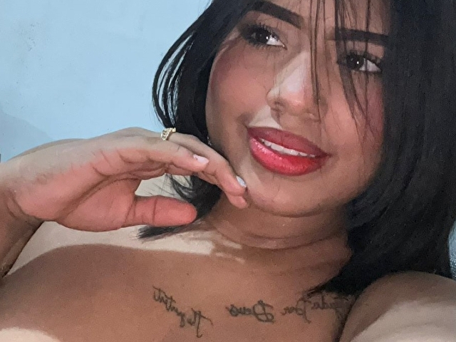 LatinaSens's Profil - Bild n°8