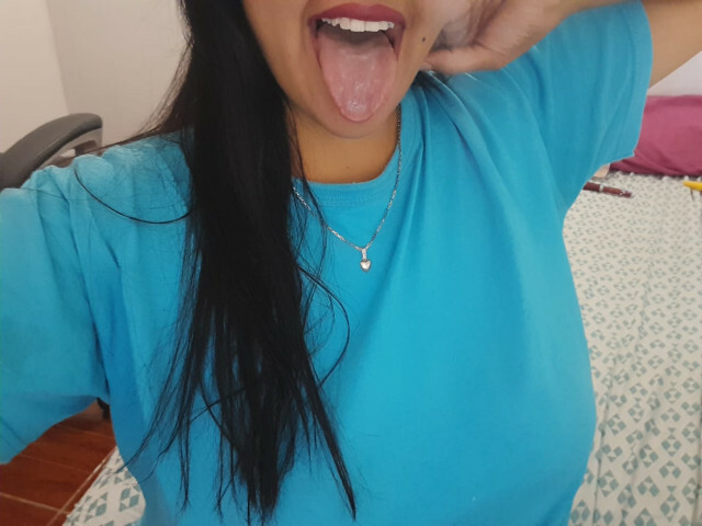 4835A's profiel - Afbeelding n°16