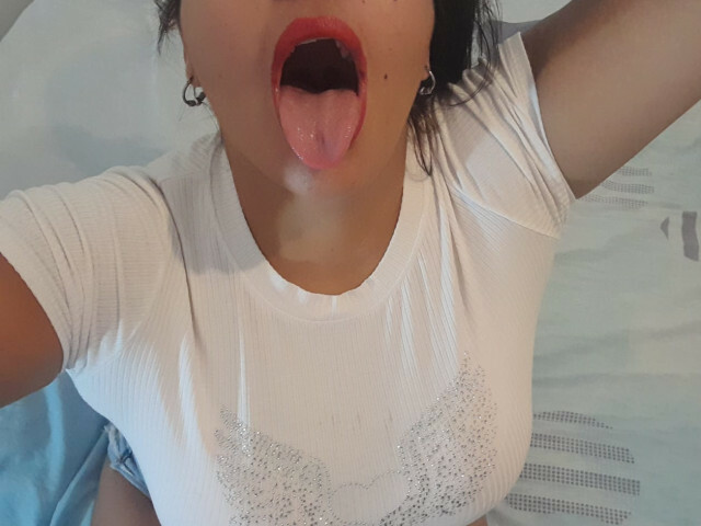 4835A's profiel - Afbeelding n°5