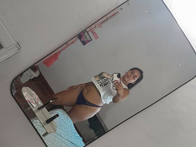 4835A's profiel - Afbeelding n°8