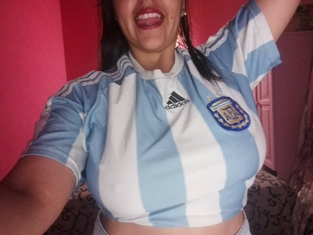 4835A's profiel - Afbeelding n°9