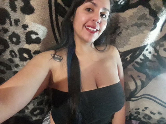 4835A's profiel - Afbeelding n°14