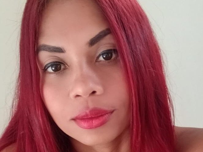 Latinasharon25' profilo - Immagine n°0
