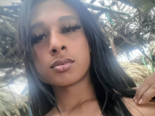 Live Sex Latinatsjuly