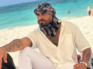 Latinbigsex