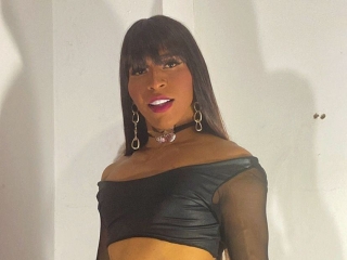 Latinebonyts's Sexcam