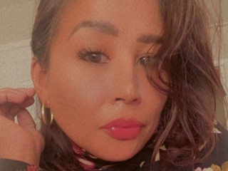 Latinflower415roses's Sexcam