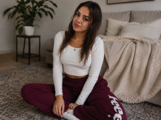 Profil de Latinfruit