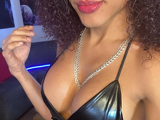 LatinGoddesx's profiel - Afbeelding n°14