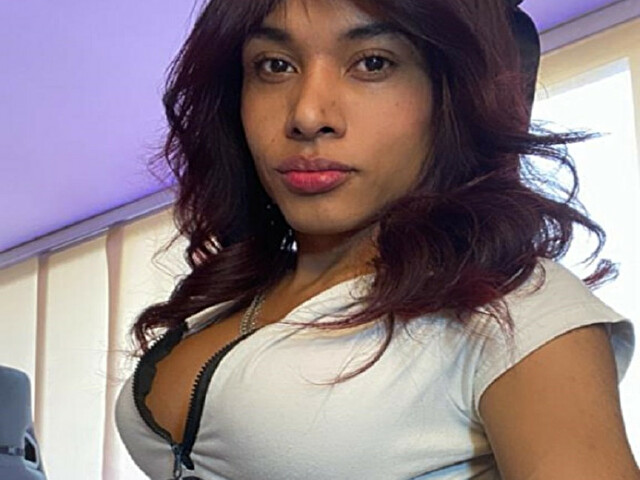 LatinGoddesx's profile - Image n°4