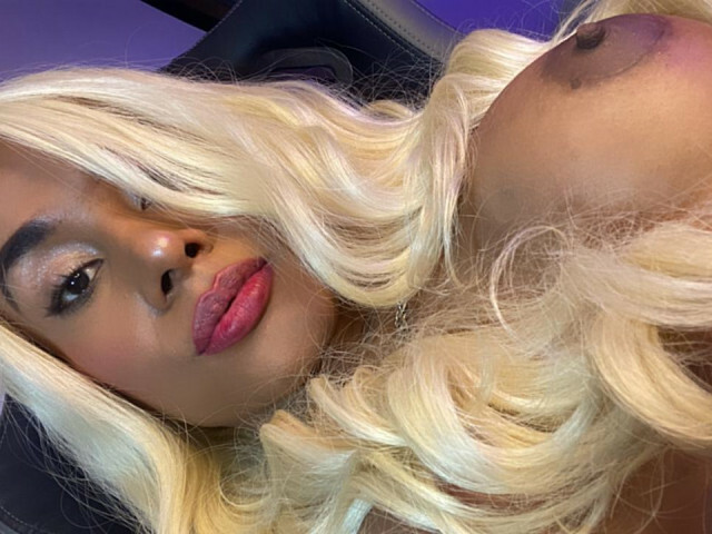 LatinGoddesx's profiel - Afbeelding n°13