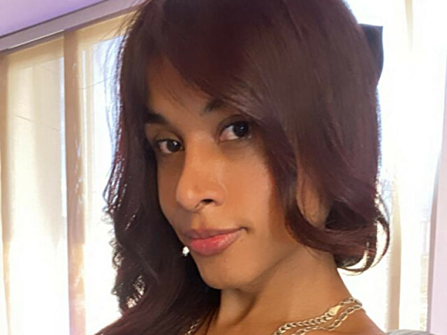 LatinGoddesx's profiel - Afbeelding n°18