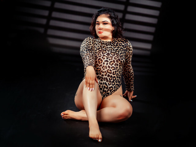 Latinhoney's Profil - Bild n°42