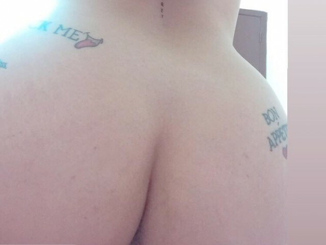 Latinhoney's Profil - Bild n°11