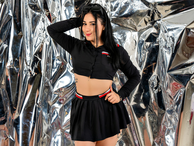 Latinhoney's Profil - Bild n°5