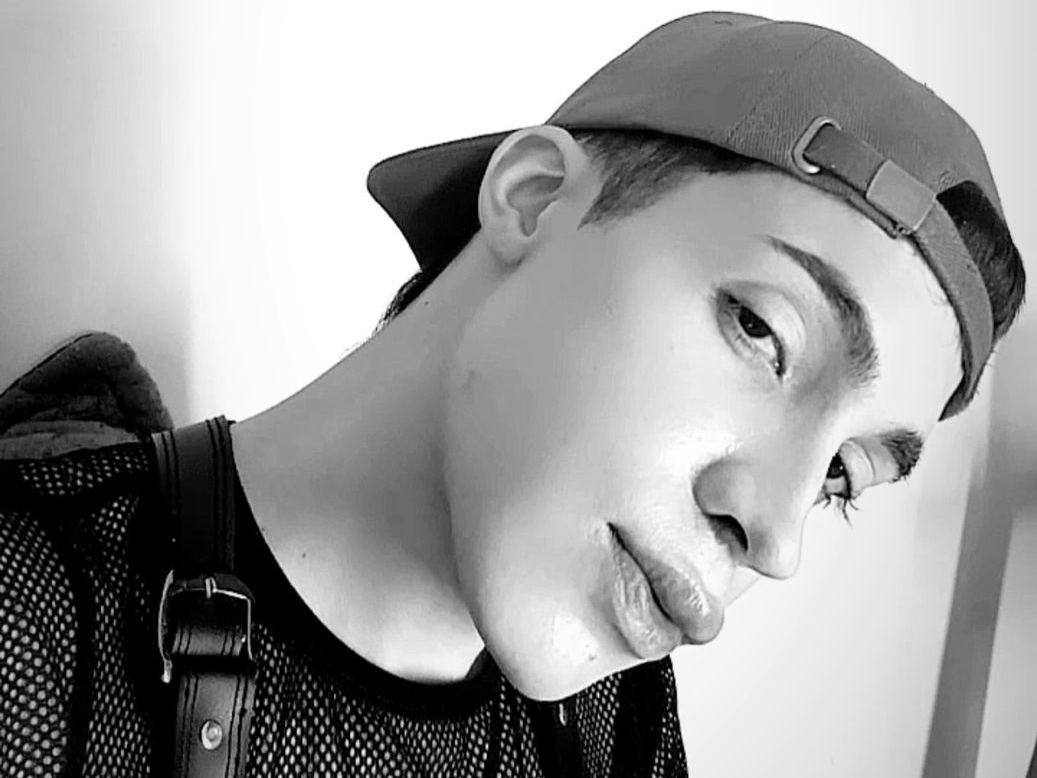 Latinmilktwo's Profil - Bild n°2