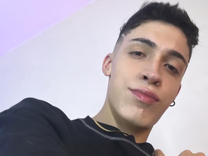 Latinmilktwo's Profil - Bild n°1