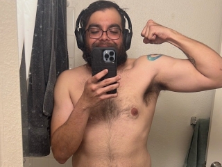 Latinocock30pr