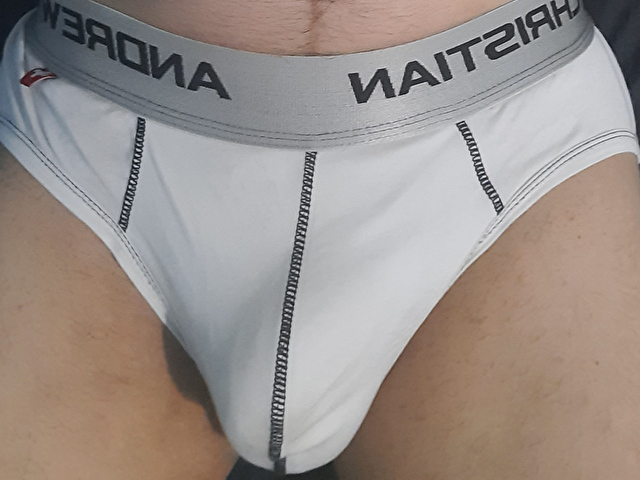 Perfil con LatinShow - Imagen  n°1