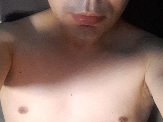 Perfil con LatinShow - Imagen  n°2