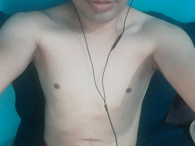 Perfil con LatinShow - Imagen  n°3