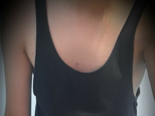 Perfil con LatinShow - Imagen  n°12