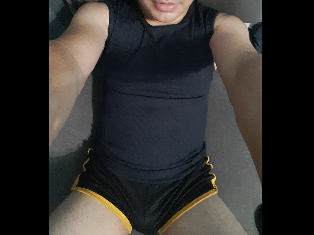 Perfil con LatinShow - Imagen  n°2