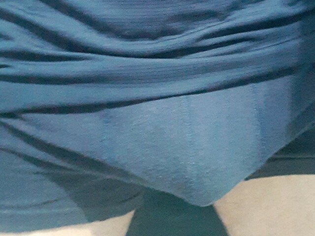 Perfil con LatinShow - Imagen  n°9