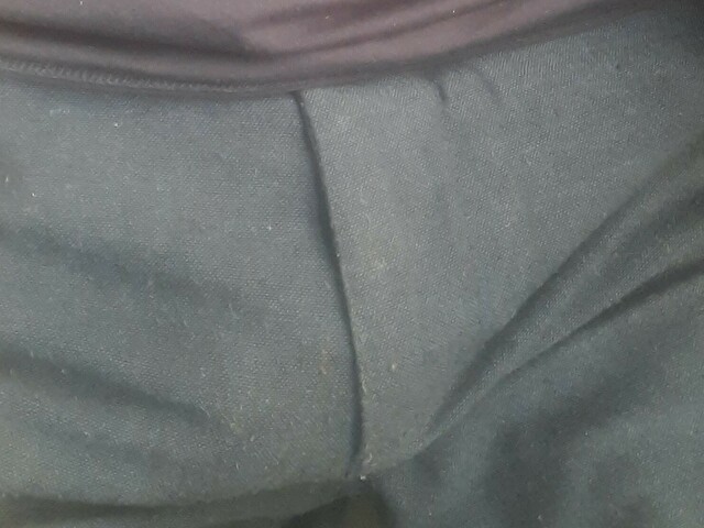 Perfil con LatinShow - Imagen  n°10