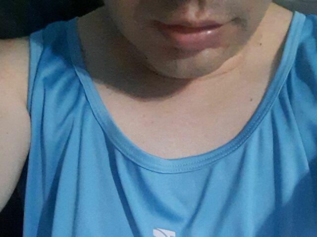 Perfil con LatinShow - Imagen  n°11