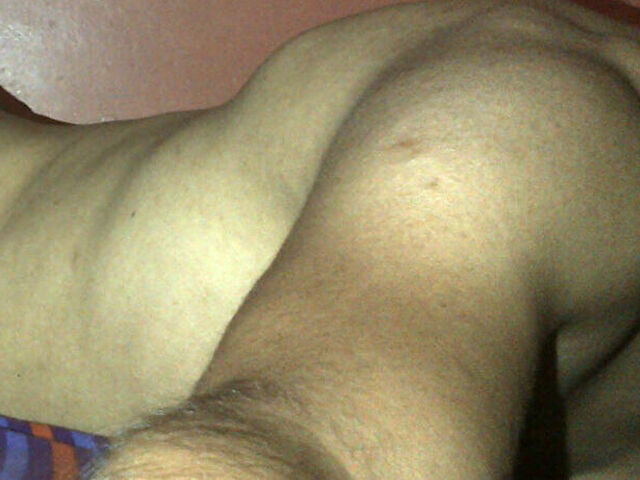 Perfil con LatinShow - Imagen  n°13