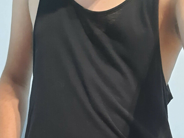 Perfil con LatinShow - Imagen  n°15