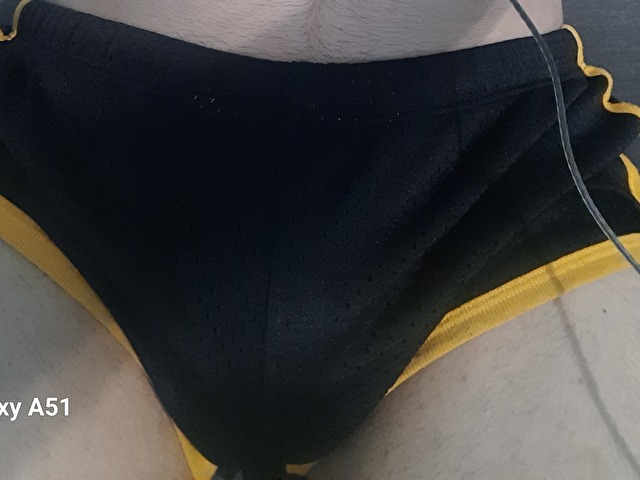 Perfil con LatinShow - Imagen  n°1