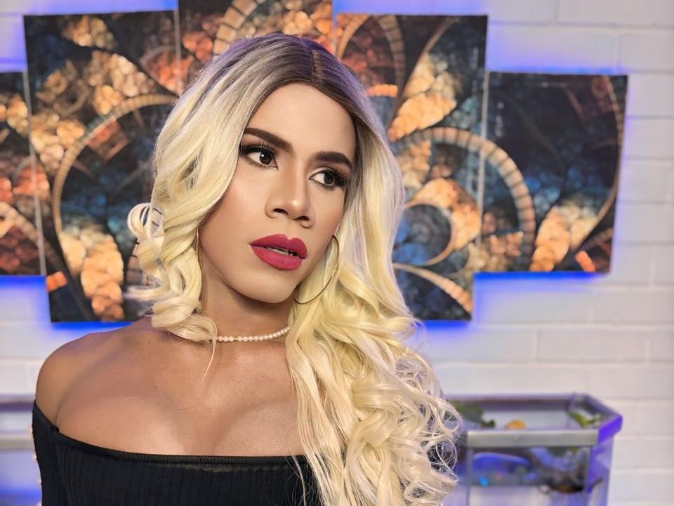 Latintrans777's profile - Image n°0