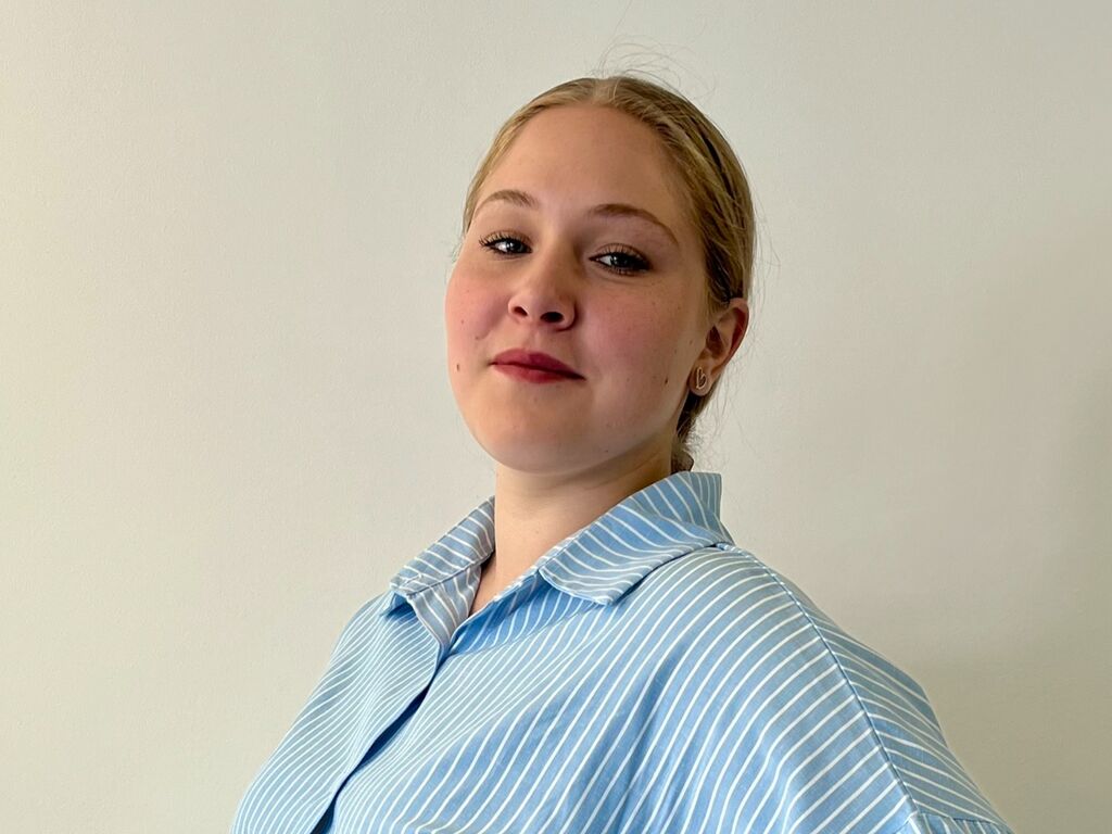 Latonialaun's profile - Image n°0
