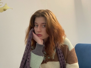 Webcam sex con Latonyanagasawa