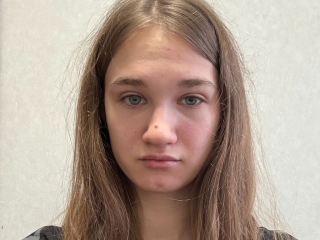 Latoshacorreira's profiel