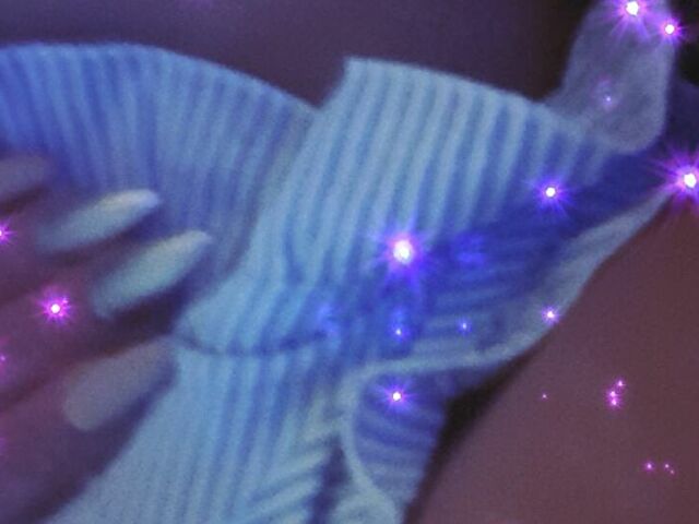 Perfil con Latoya00 - Imagen  n°1