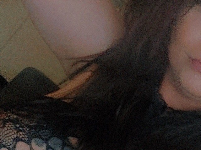 Perfil con Latoya00 - Imagen  n°0